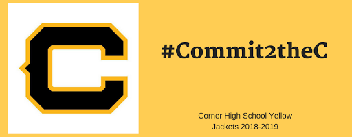 Corner High School - Thumbnail