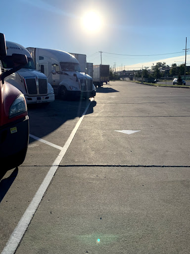 Kroger Co - Visual
