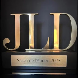 Photo n°17 de Jean Louis David - Coiffeur Coulommiers à Coulommiers (Magasin de cosmétiques)