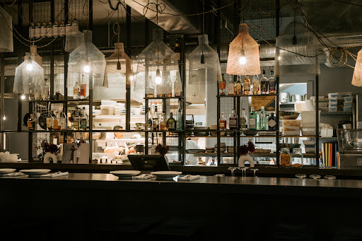 Photo of Coda Melbourne