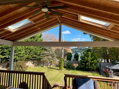 Eastern Suffolk Contracting Inc. - Thumbnail