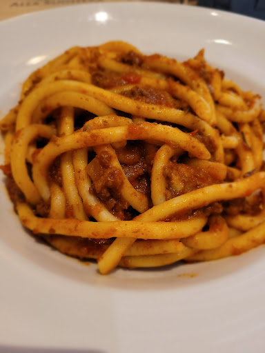 Bistrot Del Tribunale - Thumbnail