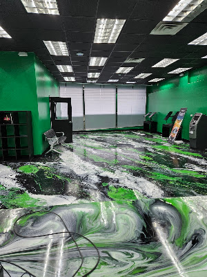 Photo of Organic Fusion Dispensary