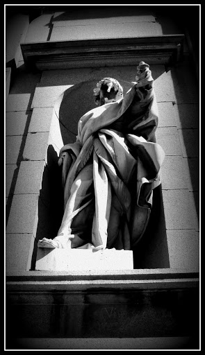 Universidad De Castilla La Mancha Información Alumnos - Thumbnail