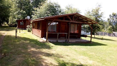 Photos of Camping El Array&aacute;n