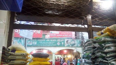 Photos of Al Madani Biriyani & Kabab Restaurant