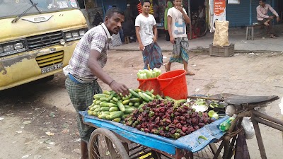 Photos of Dharmotala Bus Stop