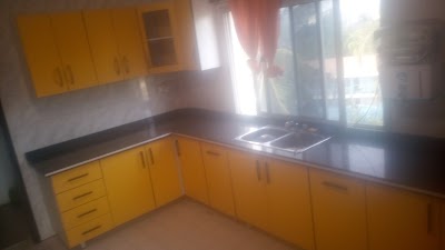Photos of Lakeside Estate