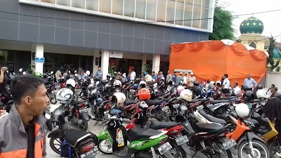Photos of Cupang Hias Betta