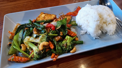 Khao Yum Thai - Thumbnail