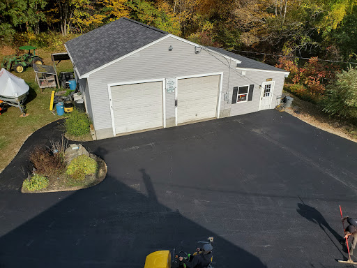 Camirand`s Car Care