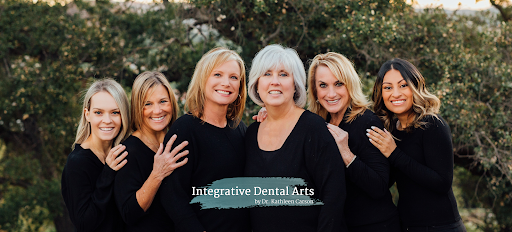 Integrative Dental Arts