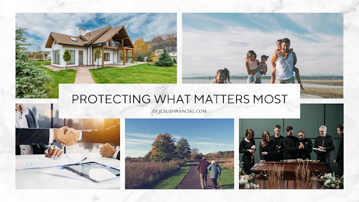 DeJesus Financial Solutions LLC Gallery - United States