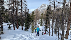 Photo n°16 de Canopée Voyages à Combes (Agence de voyages)