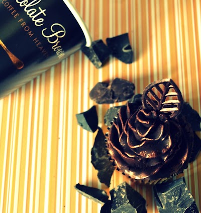 Photos of Chocolate Brown Portlaoise