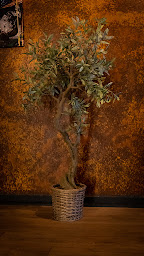 Photo n°22 de LUCA restaurant Italien à Agen (Restaurant italien)