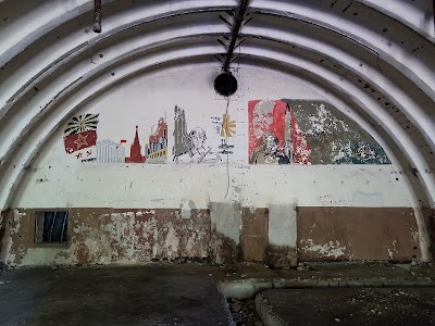 Photos of Rohu raketibaas