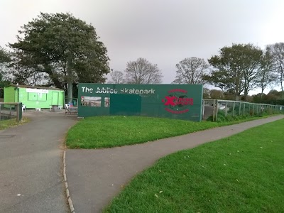 photo of Beau Séjour Leisure Centre