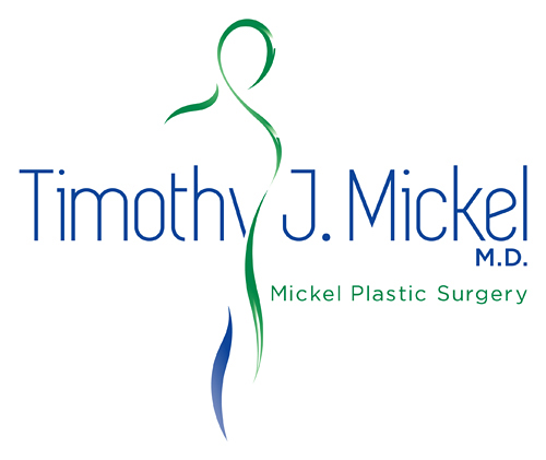 Timothy J. Mickel MD