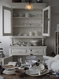 antique & brocante sawa＊wa