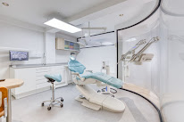 Dr Benzaquen Remy - Cabinet dentaire de l’alouette à Paris