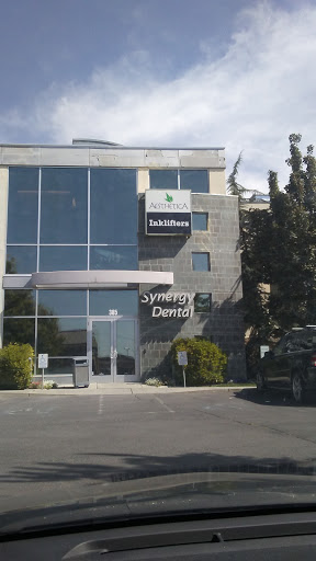 Synergy Dental LLC - Thumbnail