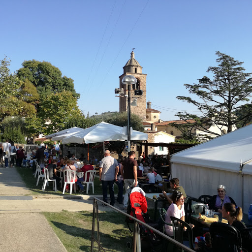 Danielli Park - Festivals Zone Gallery - Italy