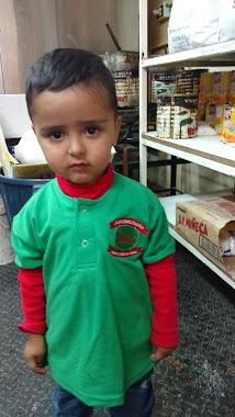 This is Flavi s.r.l., Author: deby carlos