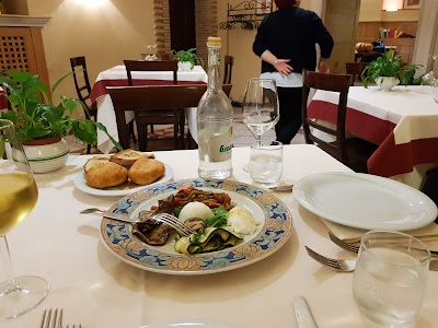 Ristorante Clemente