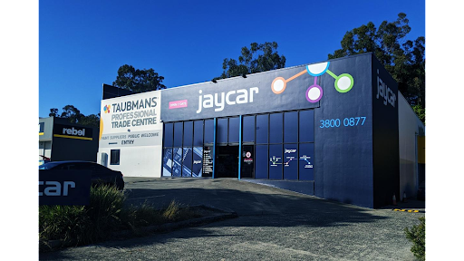 Jaycar Electronics Browns Plains