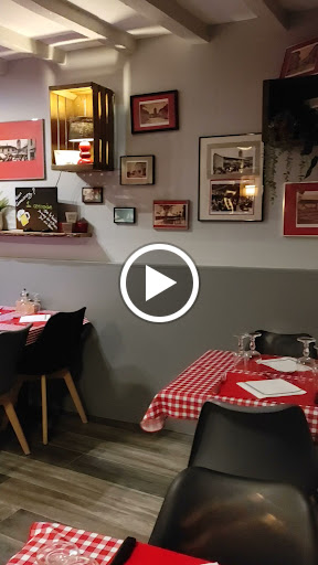 Photo 4 - Restaurant la bascule St Didier sur Chalaronne