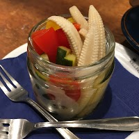 ケラケラ ケイヴ
