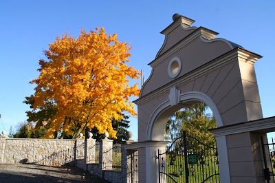 Photos of Hotel Chateau Berchtold