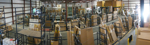Kimal Lumber - Window & Door - Thumbnail