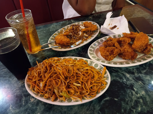 Wah Shing Chinese Food - Thumbnail