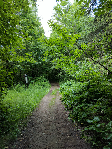 River Park Batiscan - Murphy Sector - Thumbnail