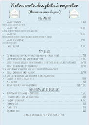 Photo n°24 de Brasserie la belle chartreuse à Moirans (Bar à bières)