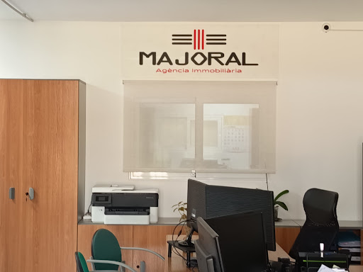 Immobiliària Majoral