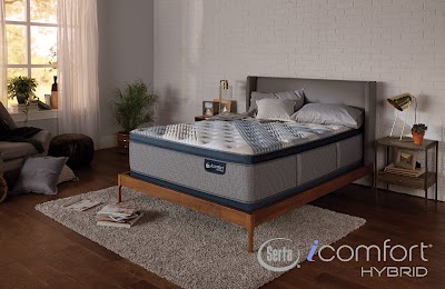 Mattress Max