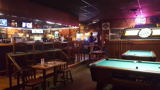Pawn Pub - Visual