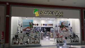 Platanitos 2