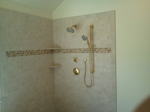 Eric M. Butler Plumbing & Heating - Thumbnail