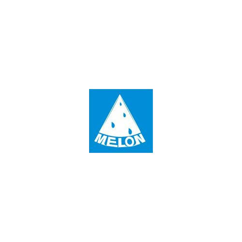 Melon WiFi - Visual