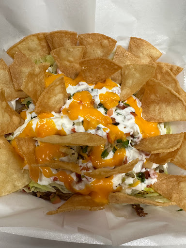 La Cocina Spanish Grill - Thumbnail
