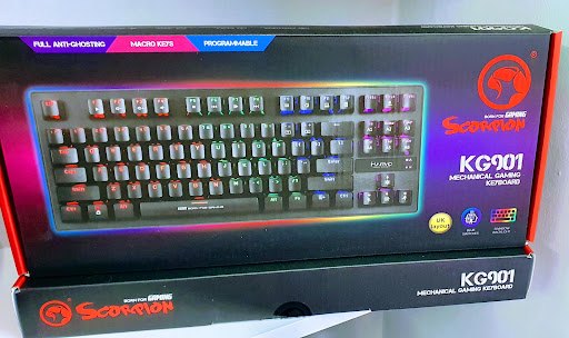 Phase 4 Computers - Thumbnail