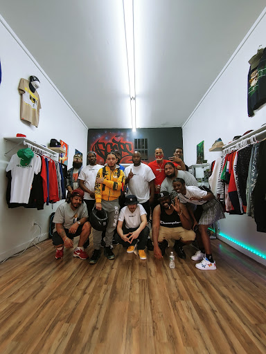 Scope HQ - Visual