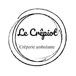 Photo n°21 de Le Crêpiot (food truck) à Forcalquier (Animateur de soirées et d'événements)