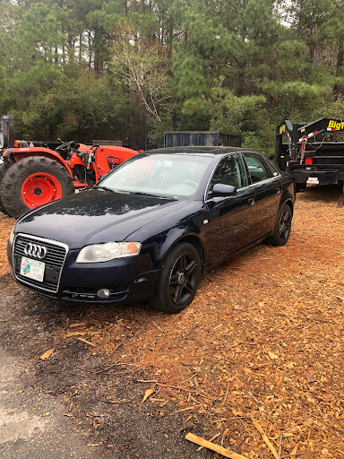 Full Send Automotive LLC - Thumbnail