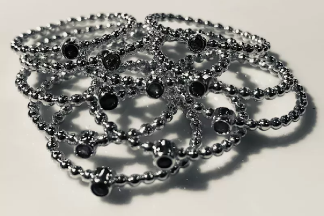 https://dopiojewellery.com/