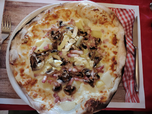 Photo 6 - Le Petit Chesnaie